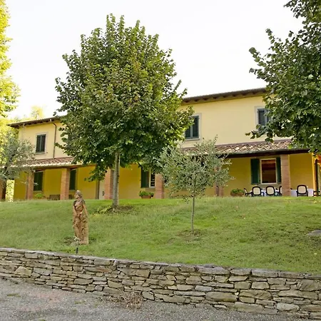 Cycling Holidays Il Tiglio Villa Lucca