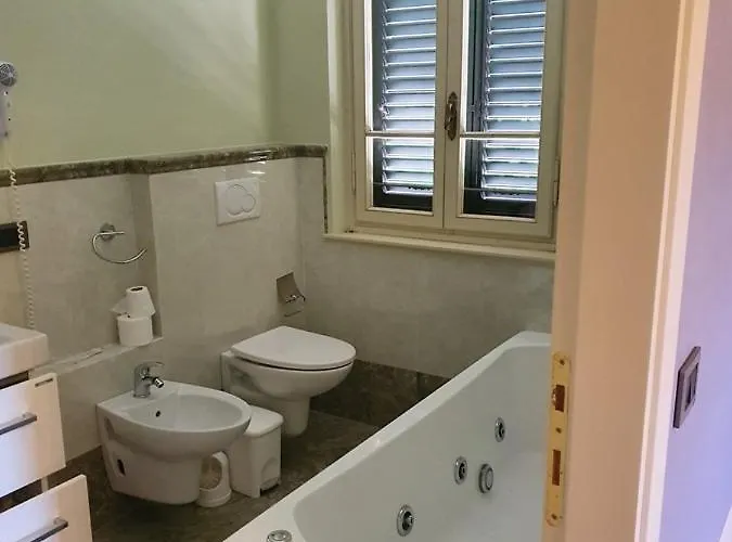 Cycling Holidays Il Tiglio *